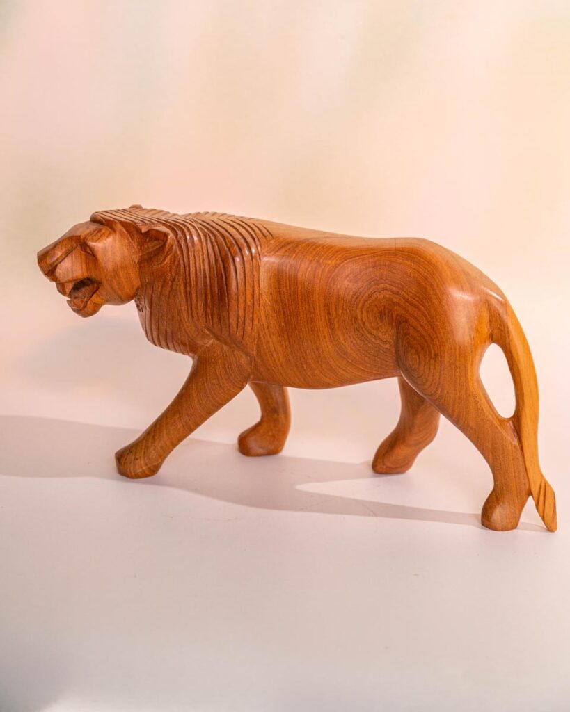 the-fox-and-some-vintage (D18 2026-1164)-0892