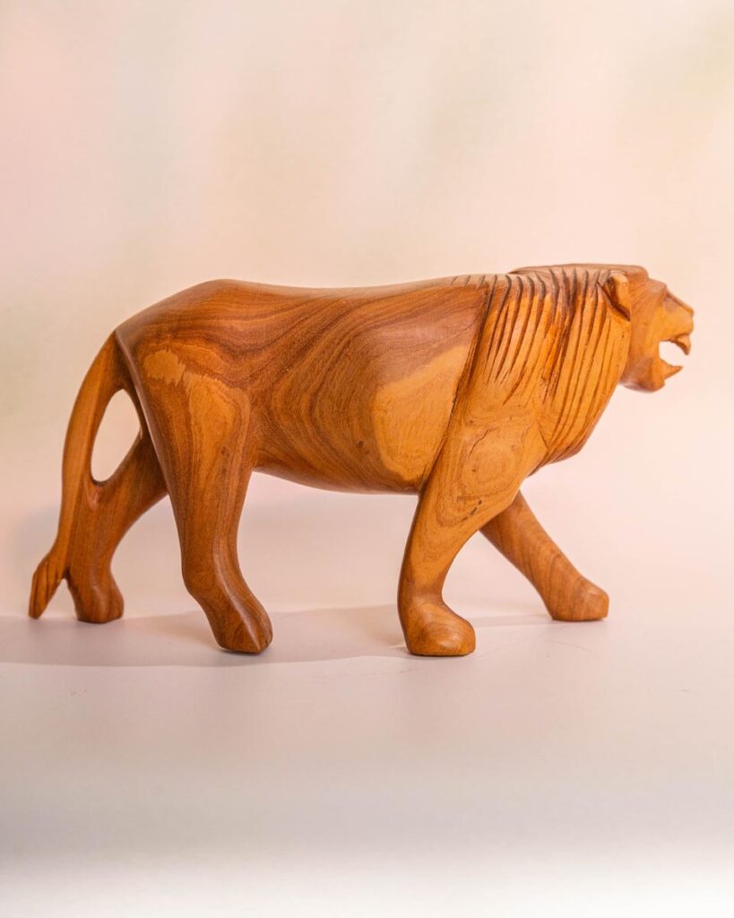 the-fox-and-some-vintage (D18 2026-1164)-0895