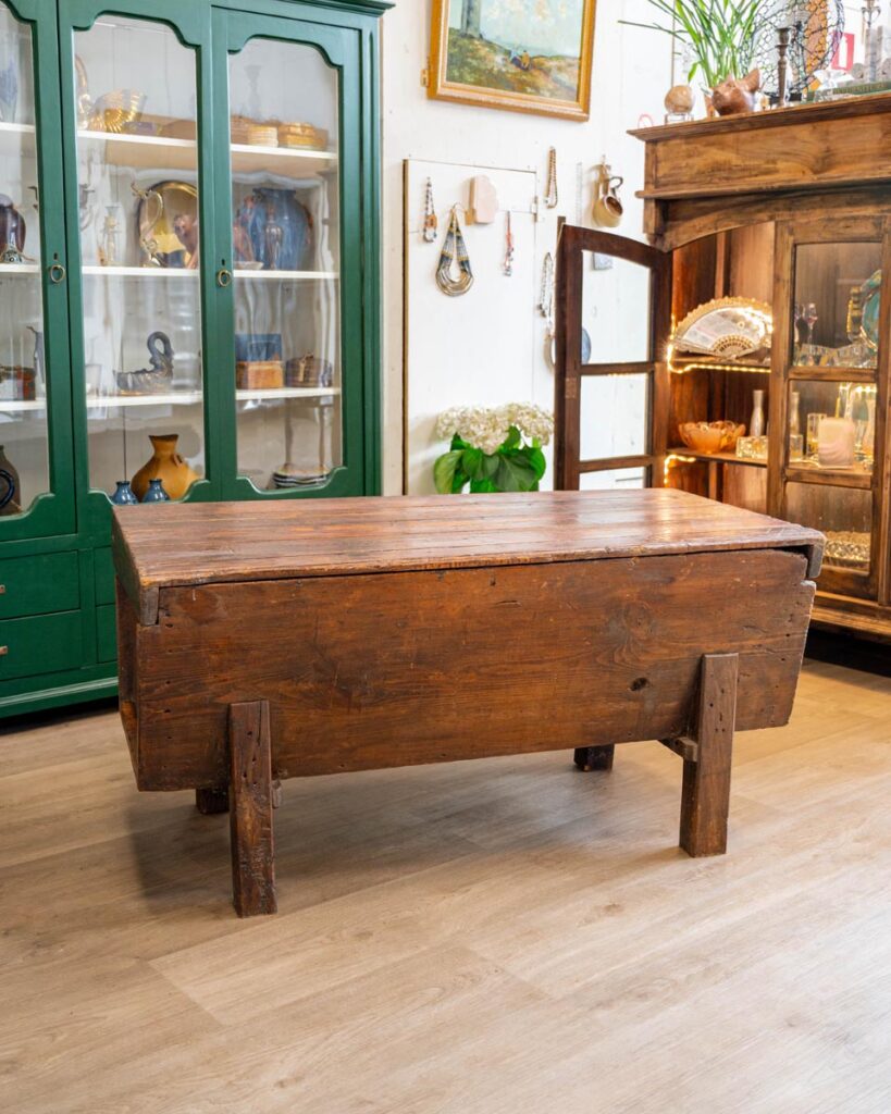 the-fox-and-some-vintage (D15 2026-1197)-0009