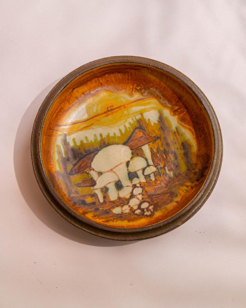 the-fox-and-some-vintage (D16 2026-1251)-0470