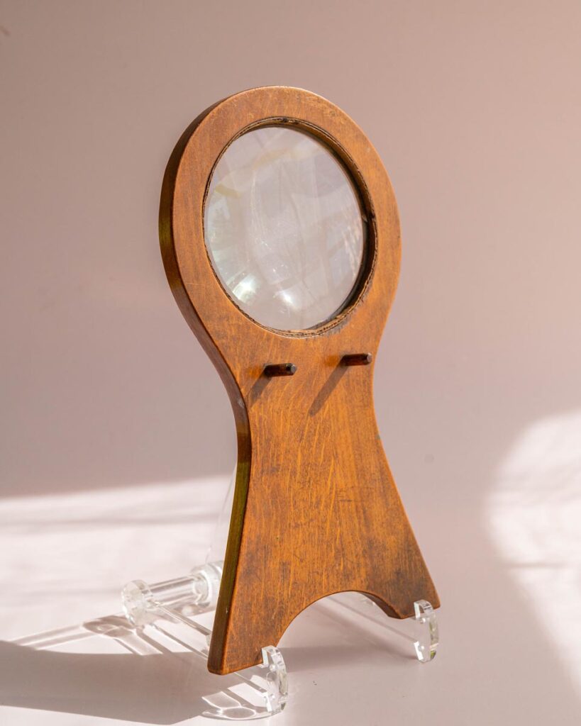 the-fox-and-some-vintage (D16 2026-1273)-0374