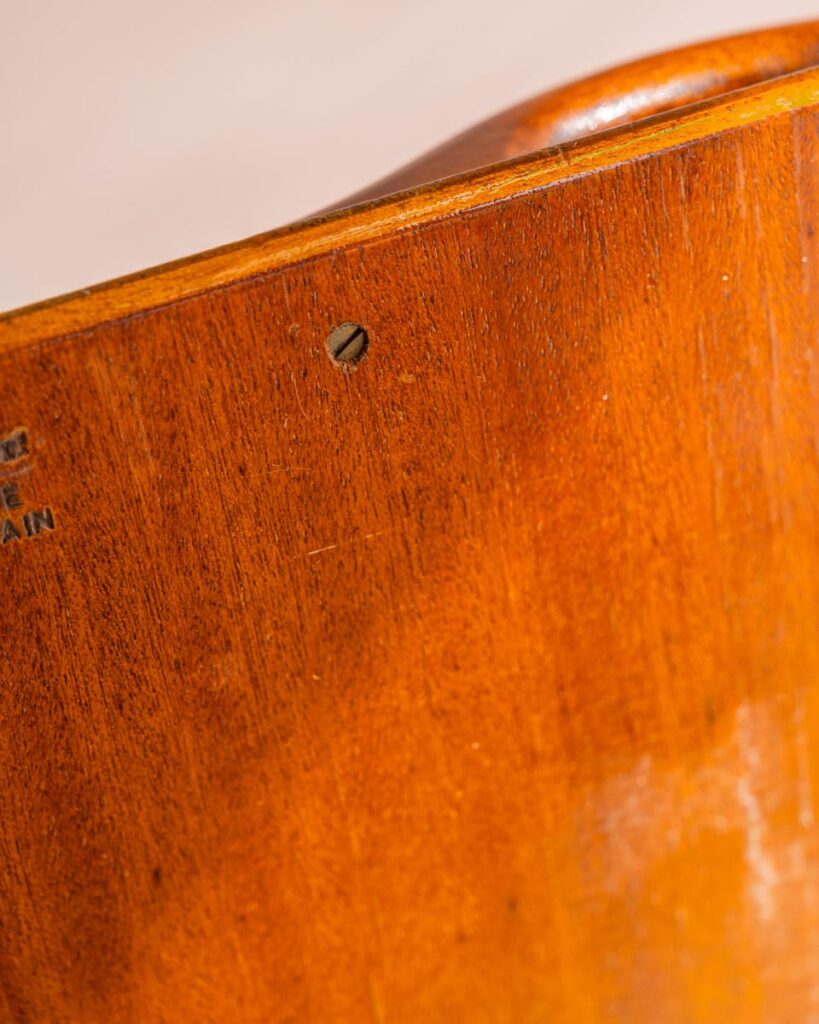 the-fox-and-some-vintage (D16 2026-1320)-0428