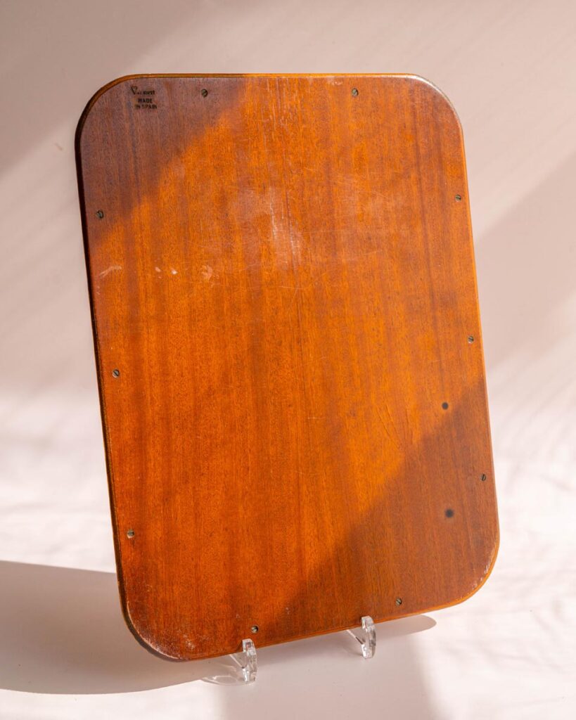 the-fox-and-some-vintage (D16 2026-1320)-0429