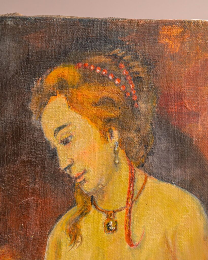 the-fox-and-some-vintage (D16 2026-1330)-0404