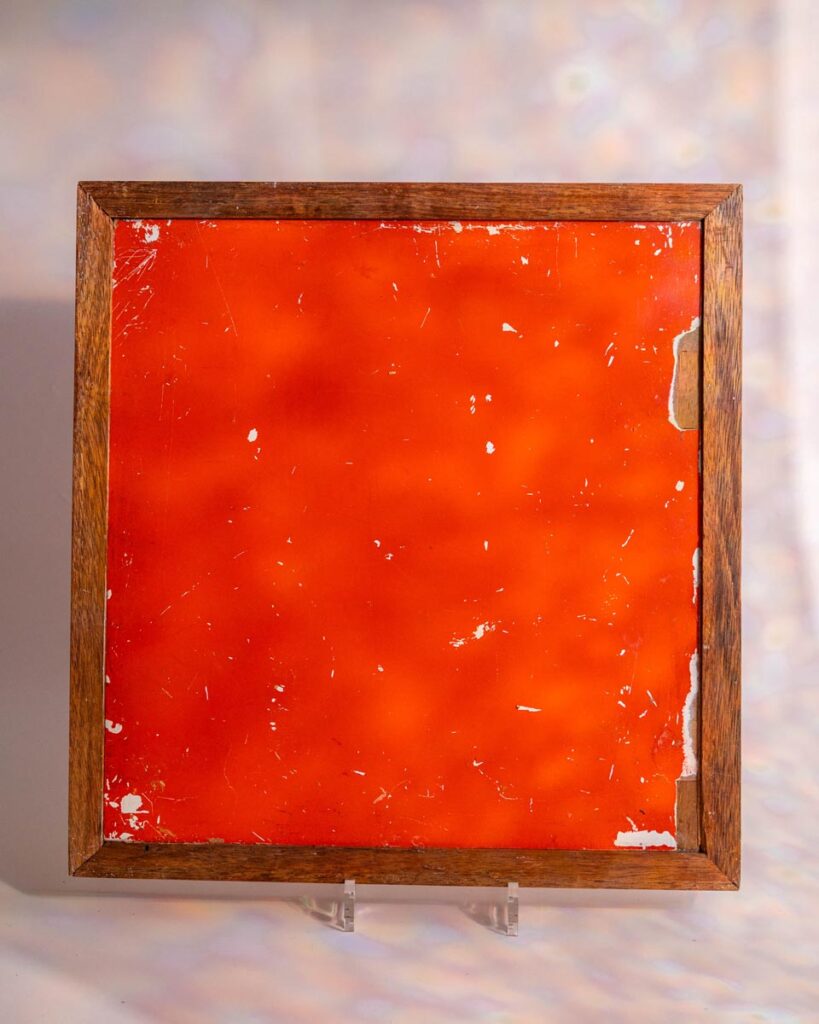 the-fox-and-some-vintage (D17 2026 - 1189)-0681