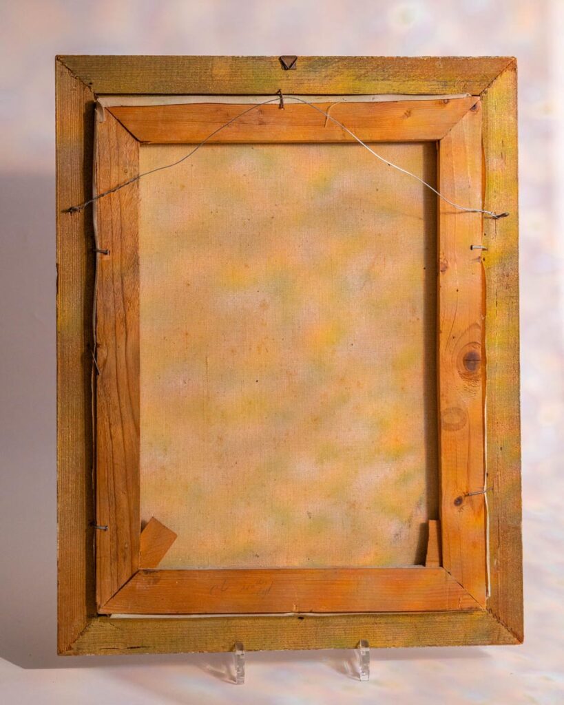 the-fox-and-some-vintage (D17 2026 - 1285)-0669
