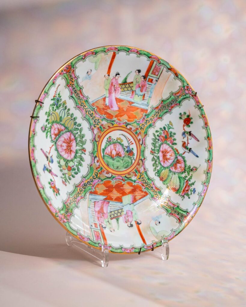 the-fox-and-some-vintage (D17 2026 - 1302)-0634