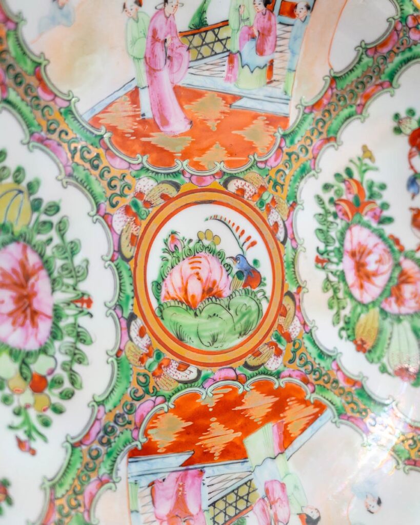 the-fox-and-some-vintage (D17 2026 - 1302)-0640