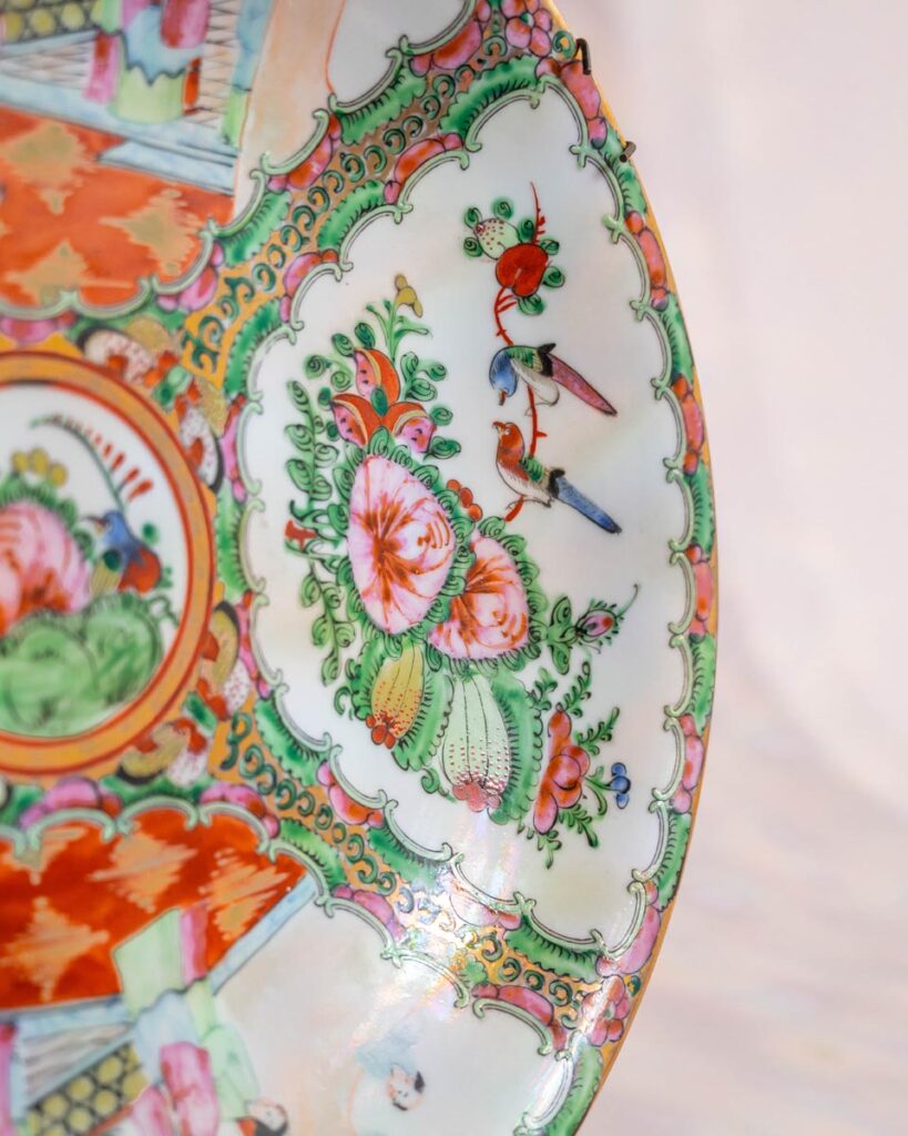 the-fox-and-some-vintage (D17 2026 - 1302)-0642