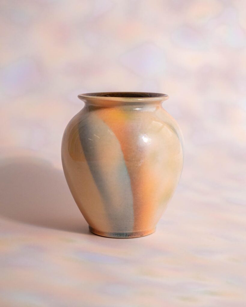 the-fox-and-some-vintage (D17 2026 - 1363)-0713