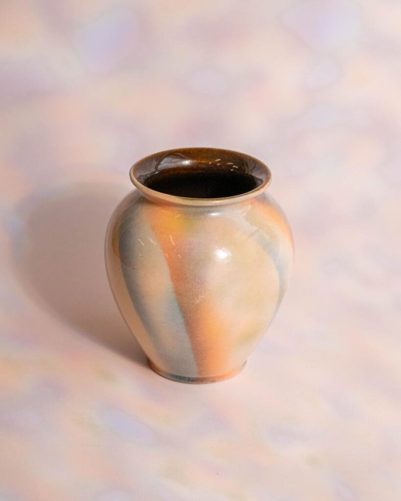 the-fox-and-some-vintage (D17 2026 - 1363)-0714