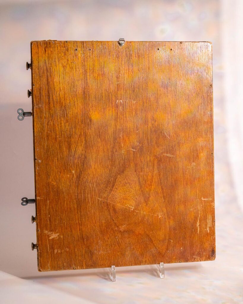 the-fox-and-some-vintage (D17 2026 - 1424)-0694