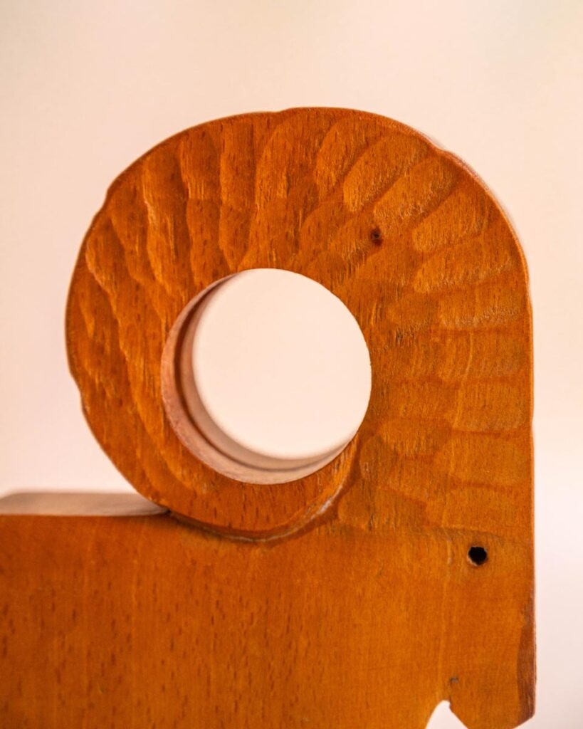 the-fox-and-some-vintage (D18 2026-1319)-0867