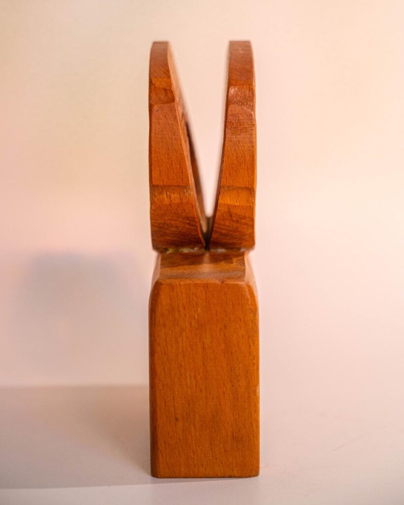 the-fox-and-some-vintage (D18 2026-1319)-0872