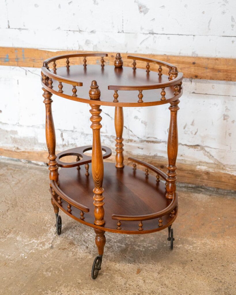the-fox-and-some-vintage (D18 2026-1206)-0529