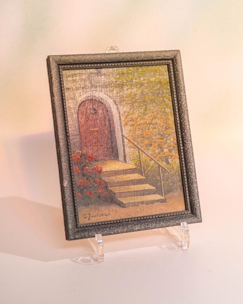 the-fox-and-some-vintage (D18 2026-1304)-0850