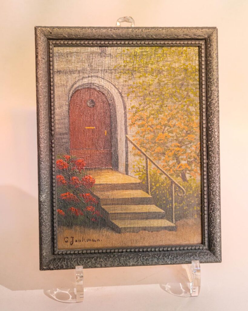 the-fox-and-some-vintage (D18 2026-1304)-0851