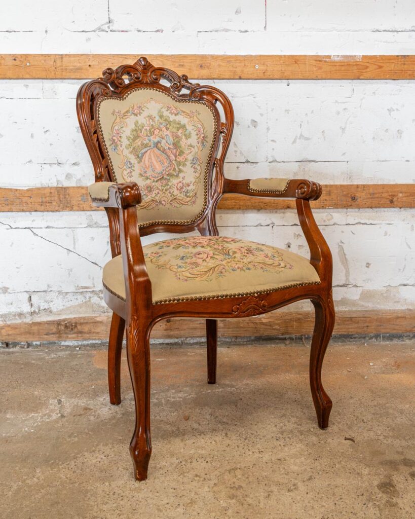 the-fox-and-some-vintage (D18 2026-1314)-0495