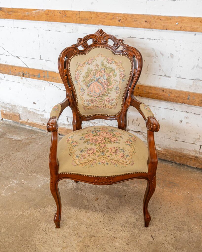 the-fox-and-some-vintage (D18 2026-1314)-0496