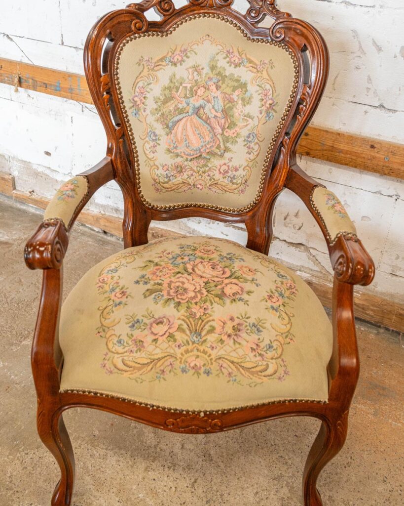 the-fox-and-some-vintage (D18 2026-1314)-0498