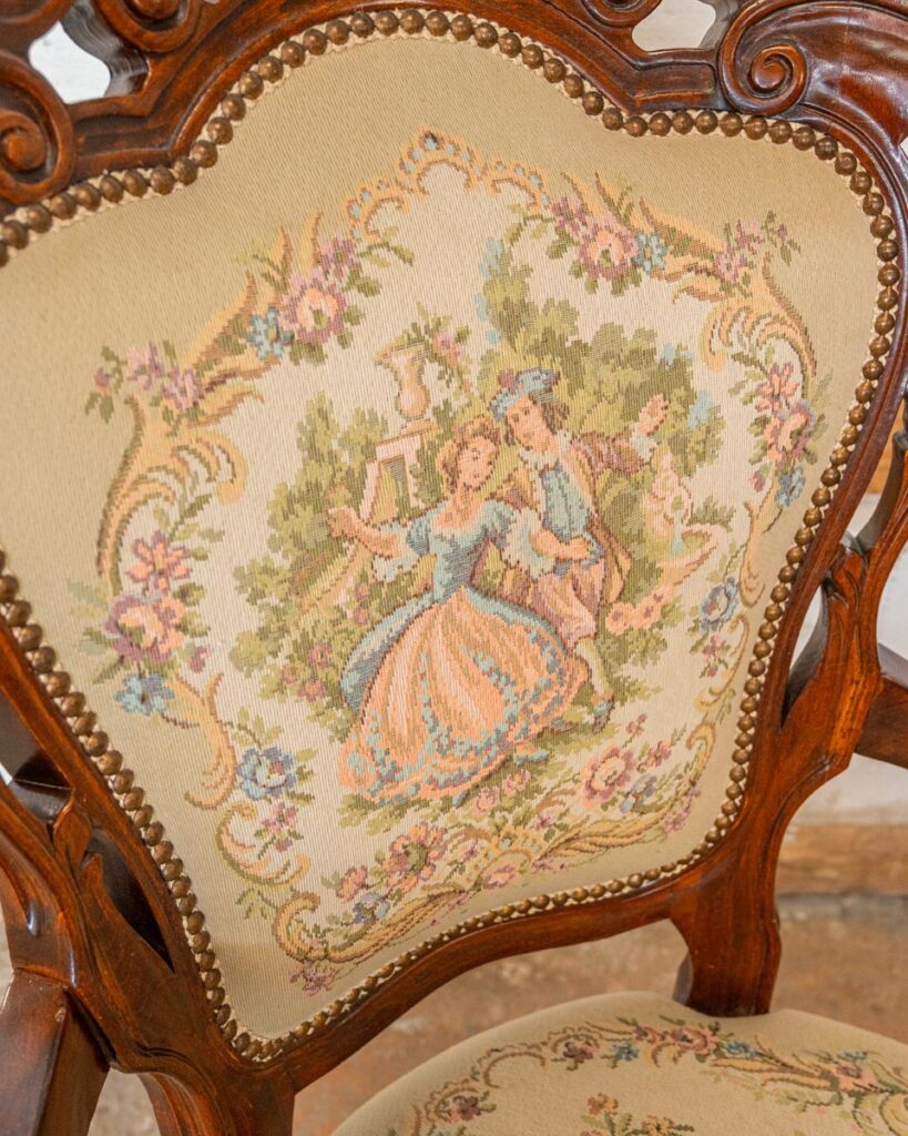 the-fox-and-some-vintage (D18 2026-1314)-0499