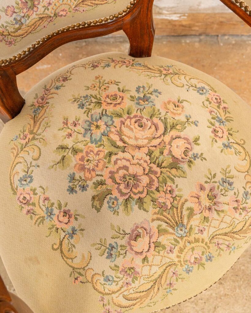 the-fox-and-some-vintage (D18 2026-1314)-0500