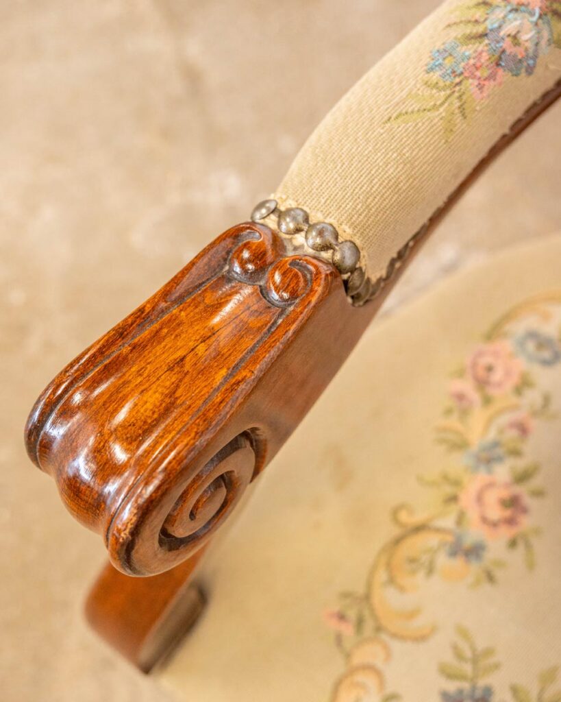 the-fox-and-some-vintage (D18 2026-1314)-0502