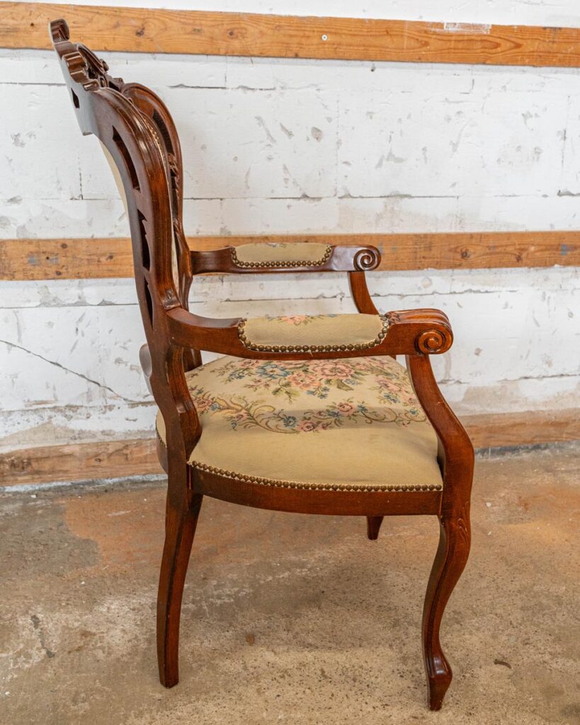 the-fox-and-some-vintage (D18 2026-1314)-0504