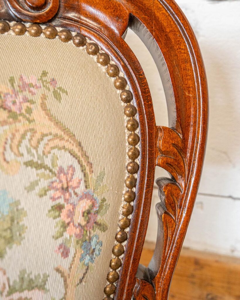 the-fox-and-some-vintage (D18 2026-1314)-0506