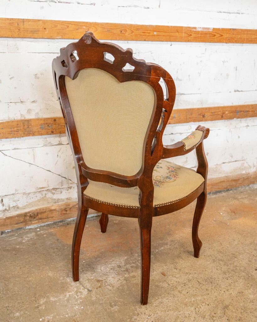 the-fox-and-some-vintage (D18 2026-1314)-0507
