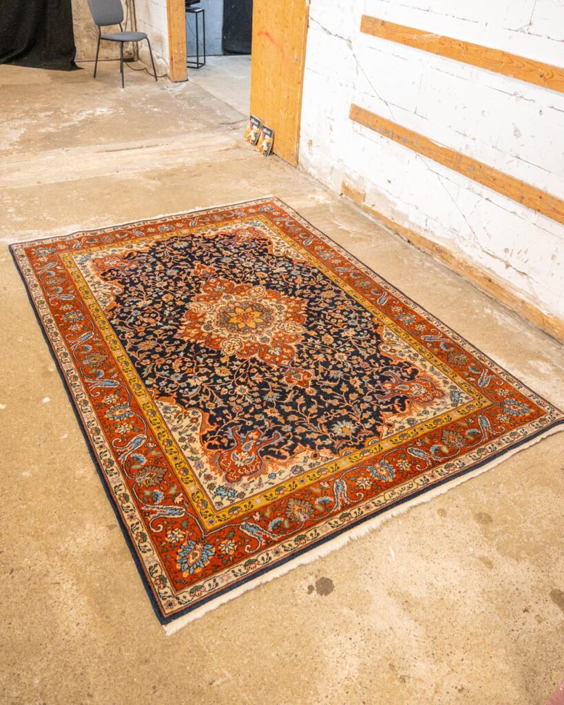 the-fox-and-some-vintage (D18 2026-1379)-0530