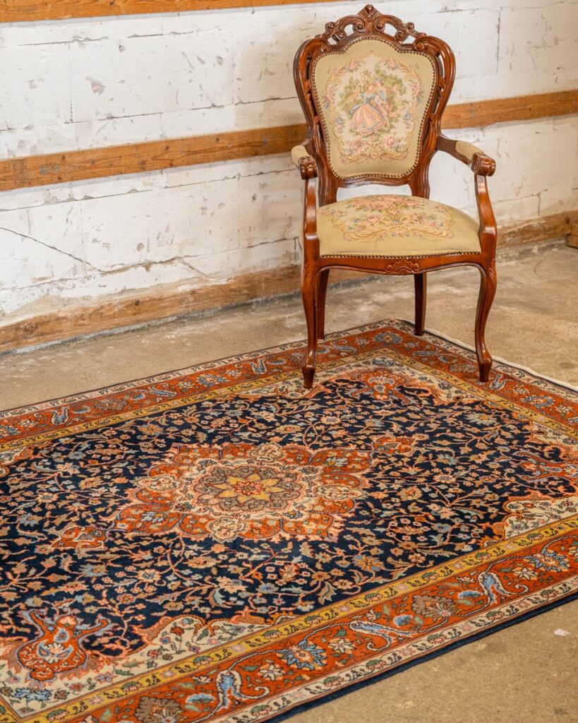the-fox-and-some-vintage (D18 2026-1379)-0533