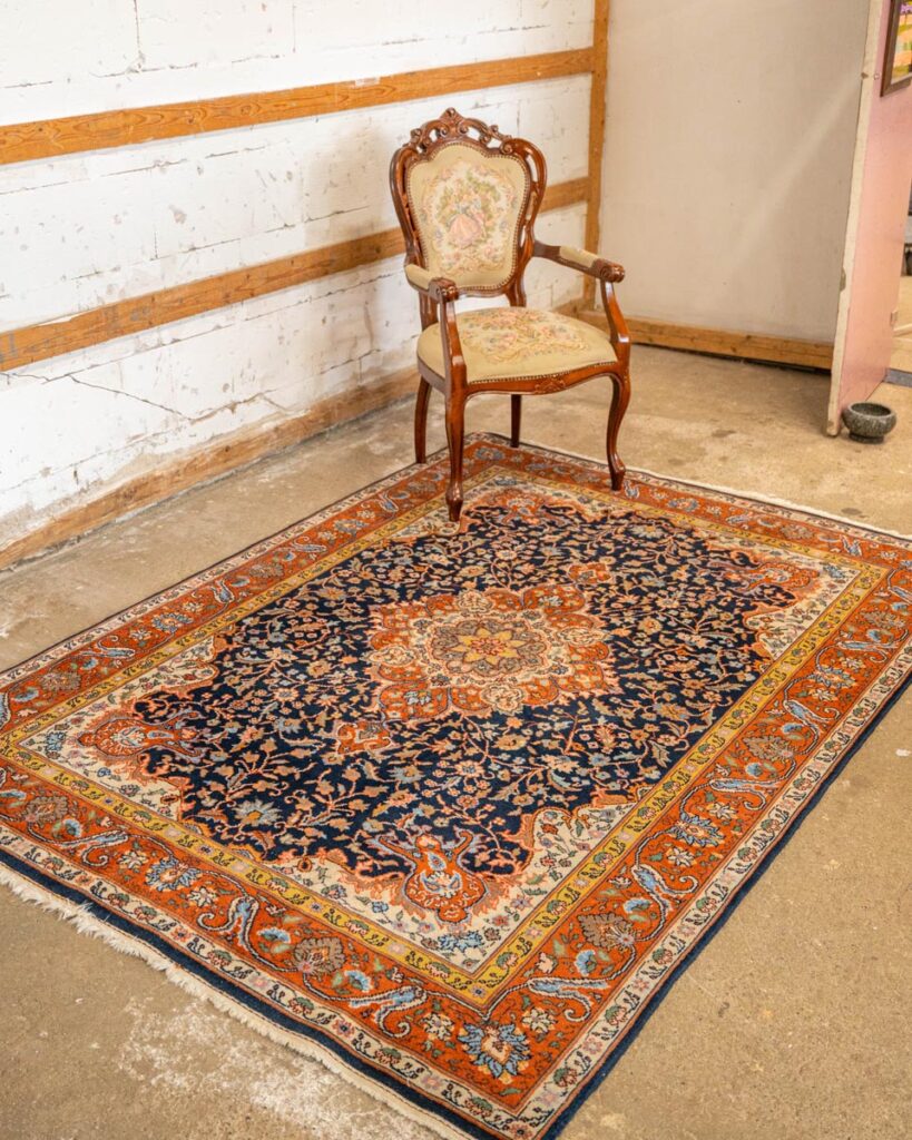 the-fox-and-some-vintage (D18 2026-1379)-0534
