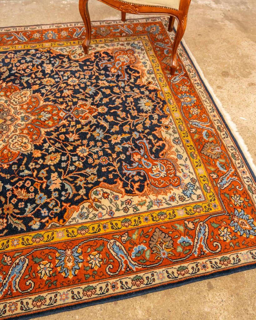 the-fox-and-some-vintage (D18 2026-1379)-0536