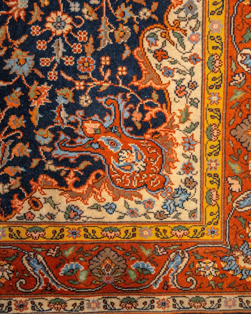 the-fox-and-some-vintage (D18 2026-1379)-0540