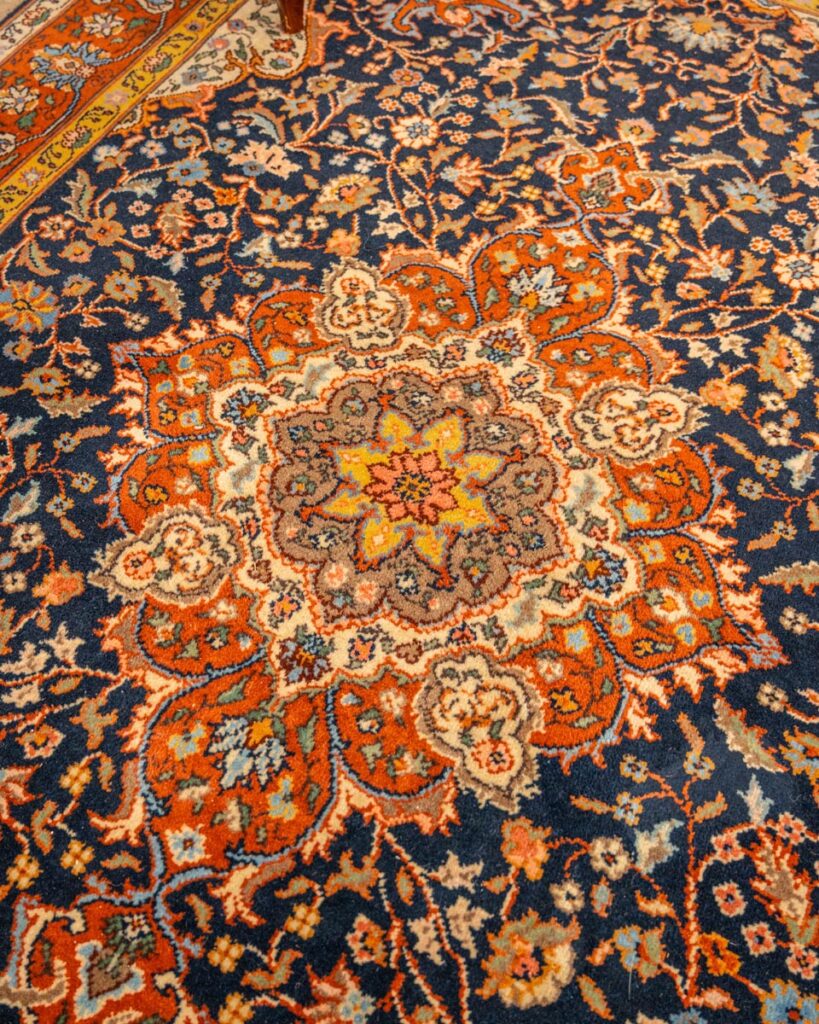 the-fox-and-some-vintage (D18 2026-1379)-0541