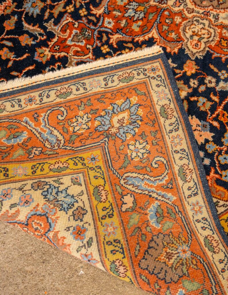 the-fox-and-some-vintage (D18 2026-1379)-0542