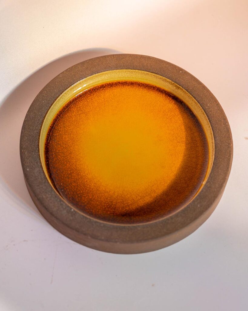 the-fox-and-some-vintage (D18 2026-1433)-0963