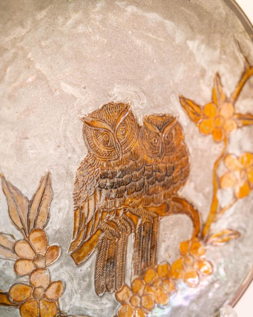 the-fox-and-some-vintage (D18 2026-1439)-0840