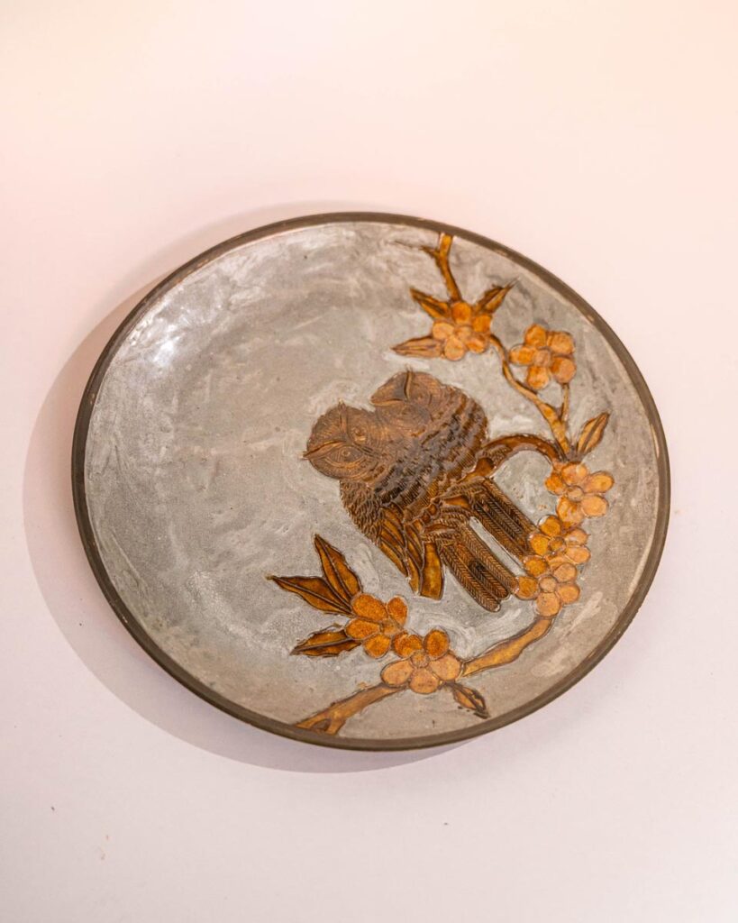 the-fox-and-some-vintage (D18 2026-1439)-0846