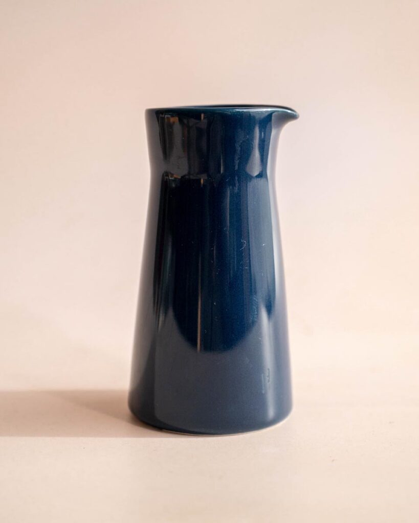 the-fox-and-some-vintage (D19 2026-0220)-1658