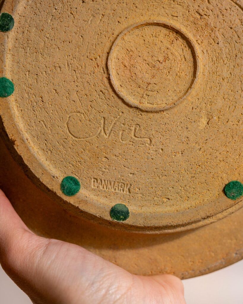 the-fox-and-some-vintage (D19 2026-1344)-1640