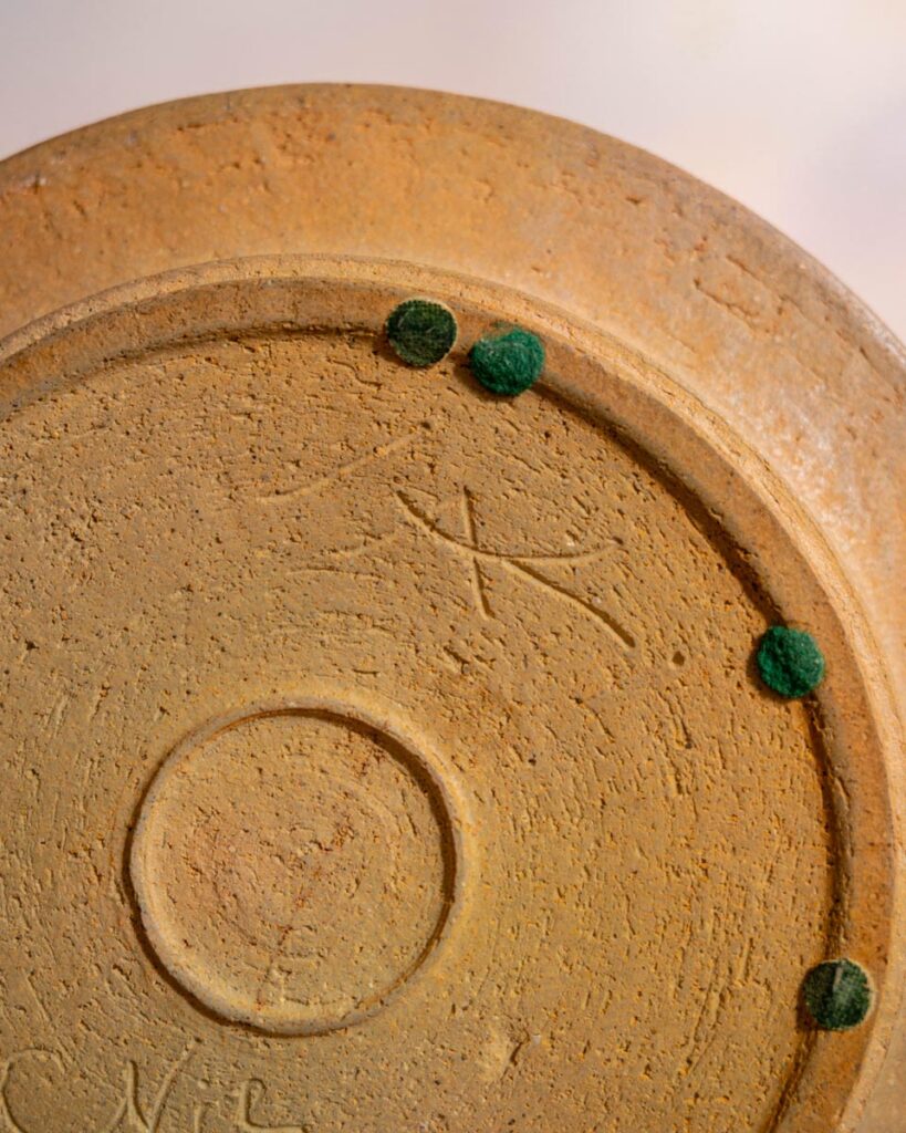 the-fox-and-some-vintage (D19 2026-1344)-1641
