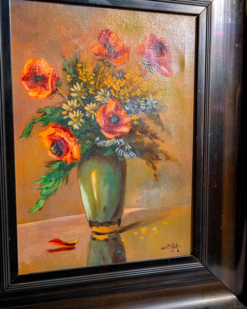 the-fox-and-some-vintage (D19 2026-1375)-1553