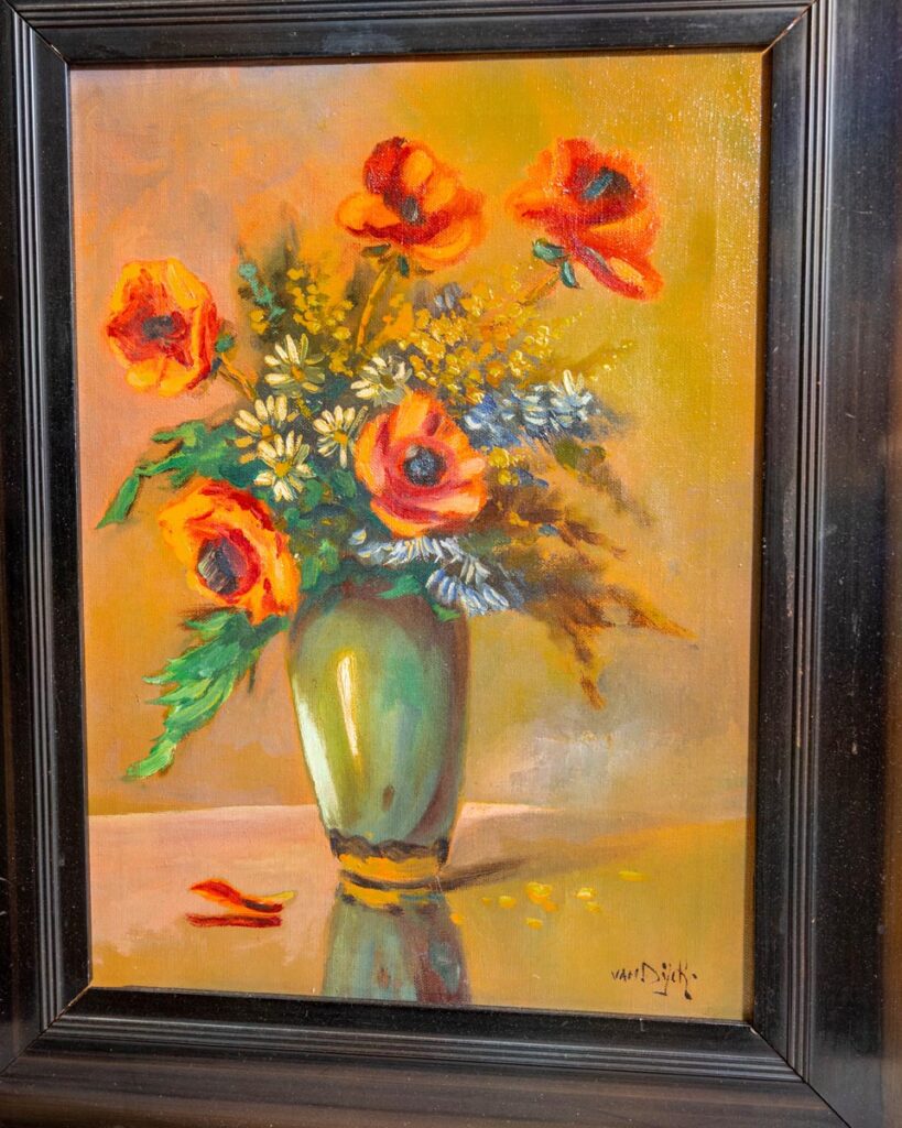 the-fox-and-some-vintage (D19 2026-1375)-1557