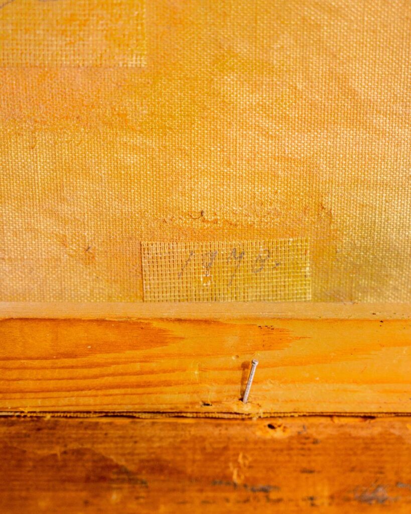 the-fox-and-some-vintage (D19 2026-1375)-1564