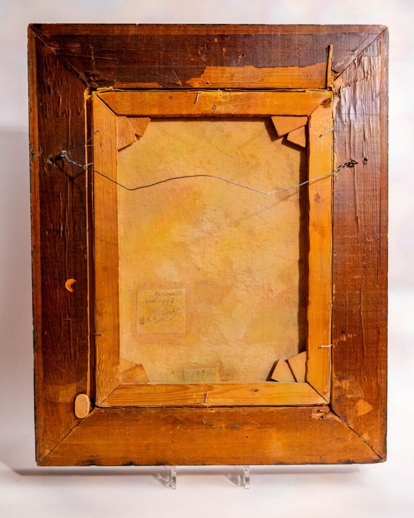 the-fox-and-some-vintage (D19 2026-1375)-1566