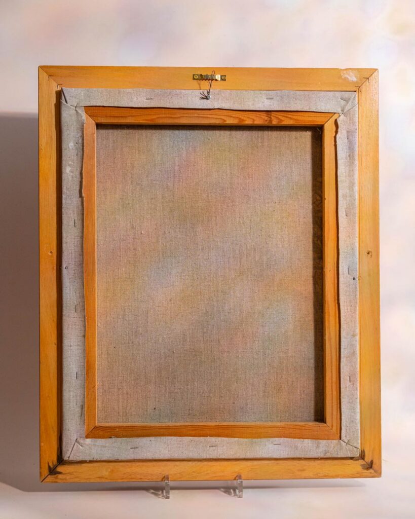 the-fox-and-some-vintage (D19 2026-1383_5)-1549