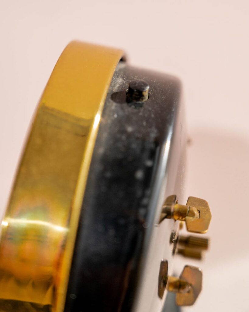 the-fox-and-some-vintage (D19 2026-1412)-1590