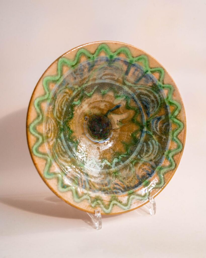 the-fox-and-some-vintage (D19 2026-1452)-1612
